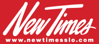 Logo for New Time Plus