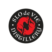 Logo for SLO de Vie